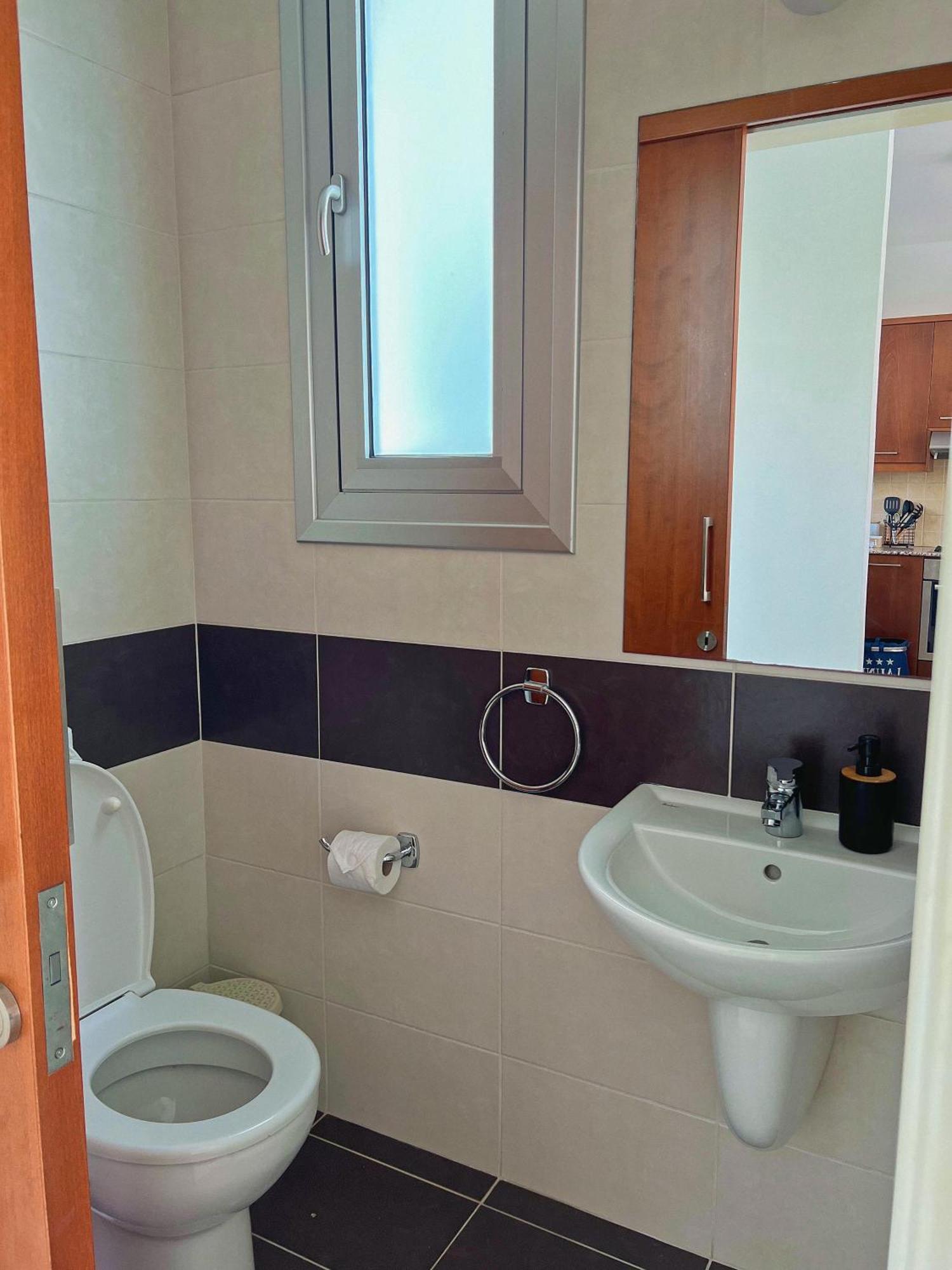 3 Bedroom Coral Bay Beach Seaview Villa I Private Pool Peyia Dış mekan fotoğraf