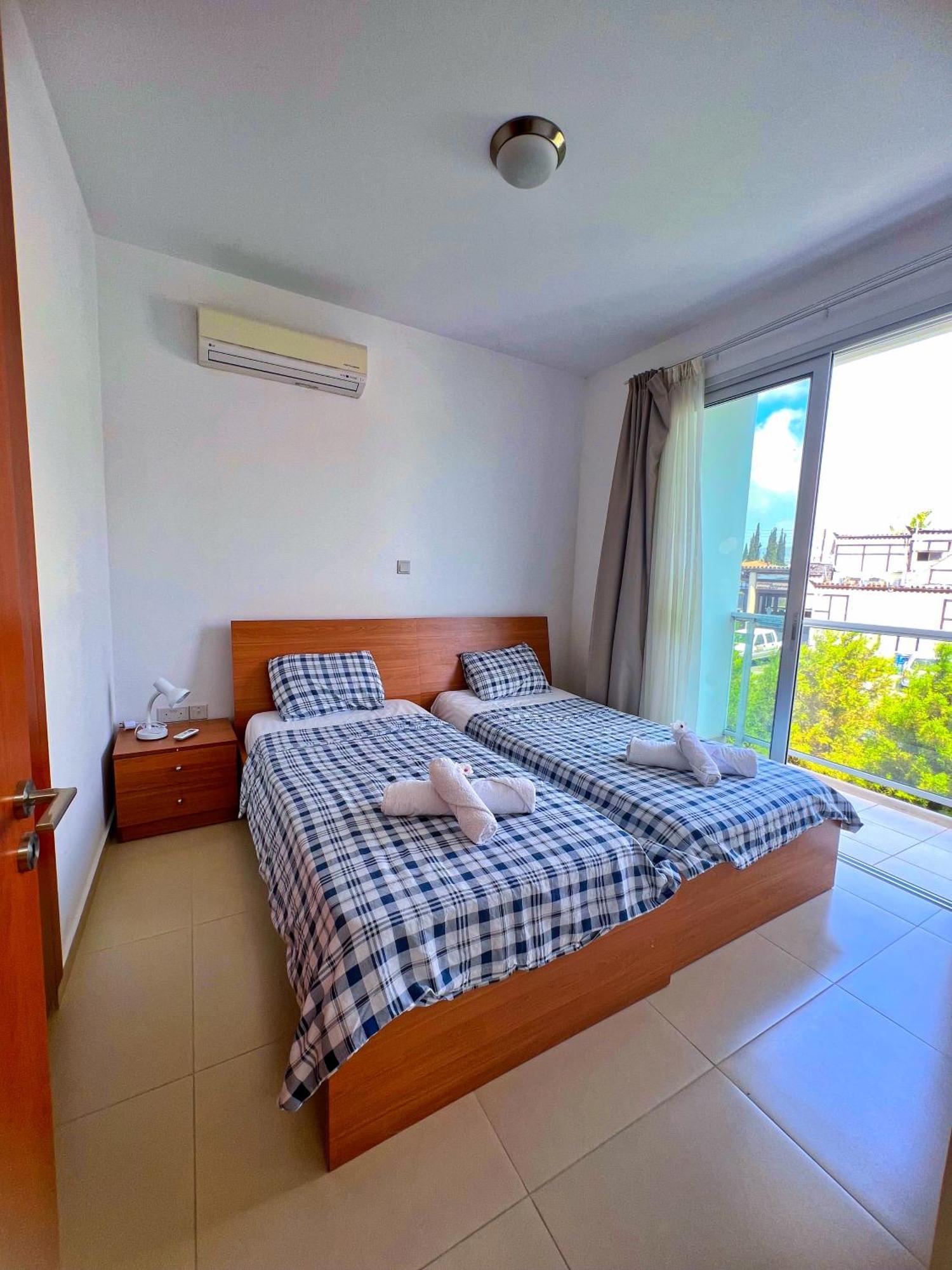 3 Bedroom Coral Bay Beach Seaview Villa I Private Pool Peyia Dış mekan fotoğraf
